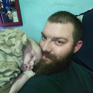 Meet your Posher, Marcus